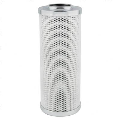 Picture of Filter - Hydraulic