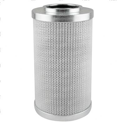 Picture of Filter - Hydraulic