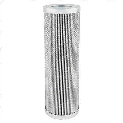 Picture of Filter - Hydraulic