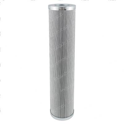 Picture of Filter - Hydraulic
