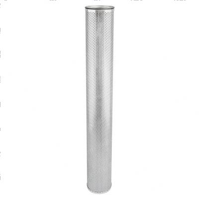 Picture of Filter - Hydraulic