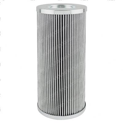 Picture of Filter - Hydraulic