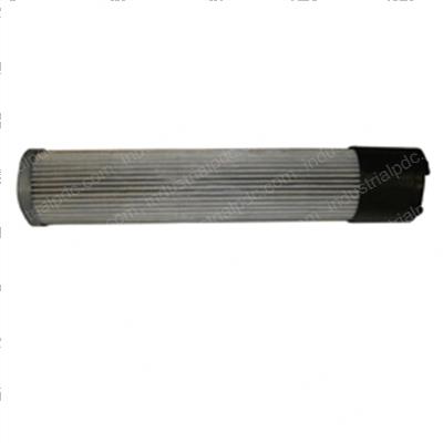 Picture of Filter - Hydraulic