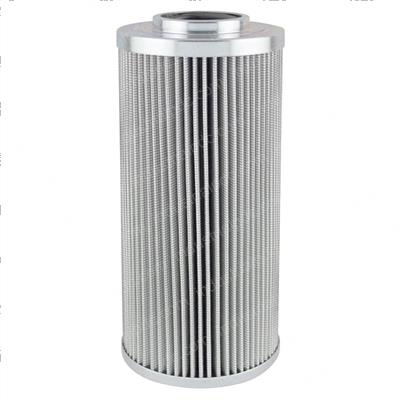 Picture of Filter - Hydraulic