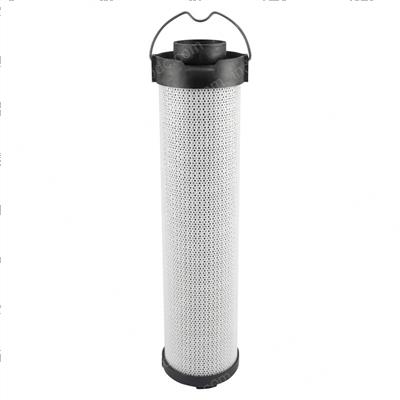 Picture of Filter - Hydraulic
