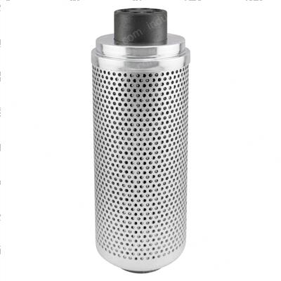 Picture of Filter - Hydraulic