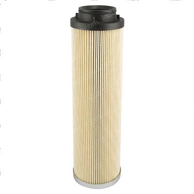Picture of Filter - Hydraulic