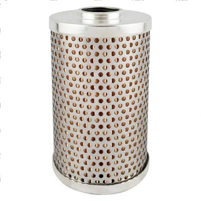 Picture of Filter - Hydraulic