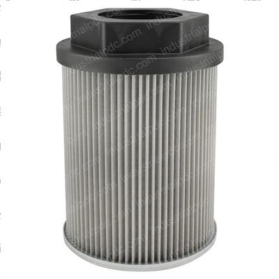 Picture of Strainer Hydraulic