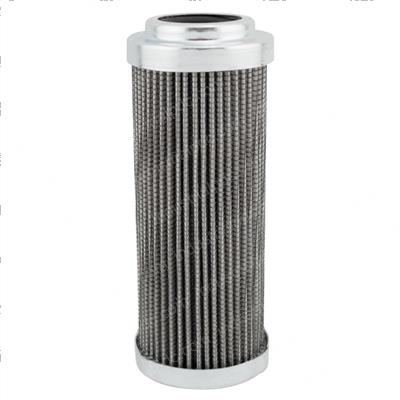 Picture of Filter - Hydraulic