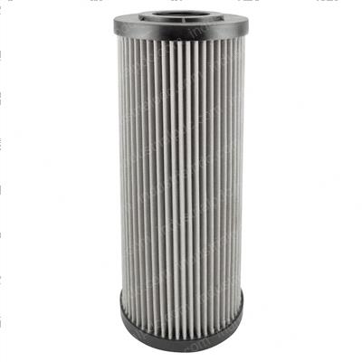 Picture of Filter - Hydraulic