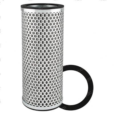 Picture of Filter - Hydraulic