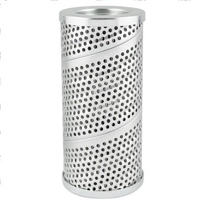 Picture of Filter - Hydraulic