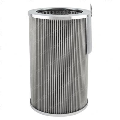 Picture of Filter - Hydraulic