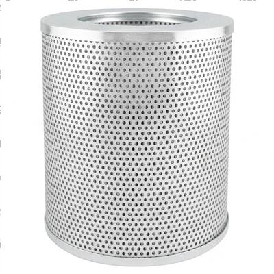 Picture of Filter - Hydraulic