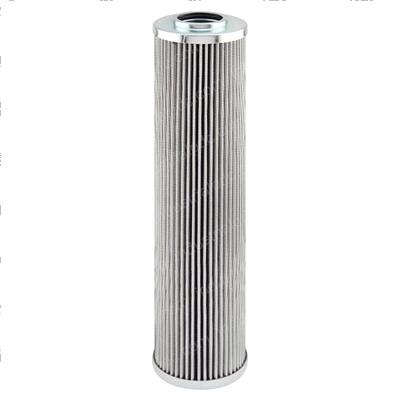 Picture of Filter - Hydraulic