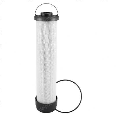 Picture of Filter - Hydraulic