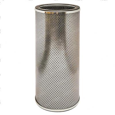 Picture of Filter - Hydraulic