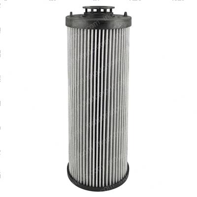 Picture of Filter - Hydraulic