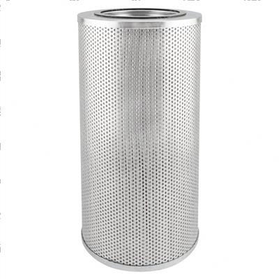 Picture of Filter - Hydraulic