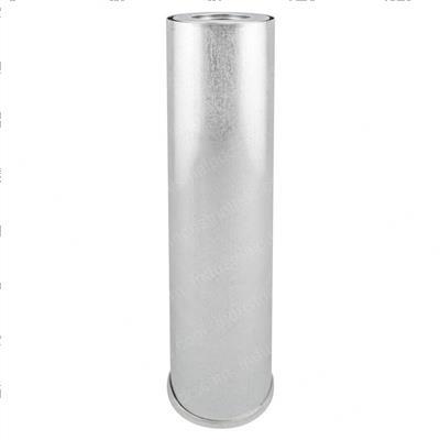 Picture of Filter - Hydraulic
