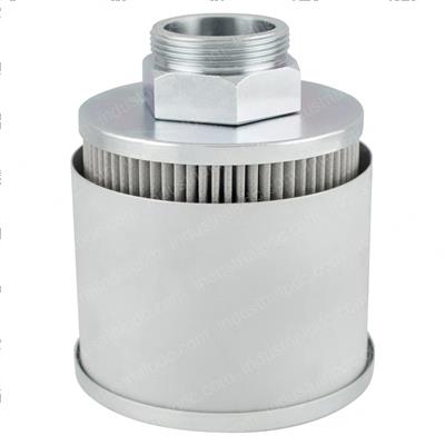 Picture of Filter - Hydraulic