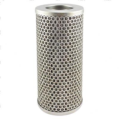 Picture of Filter - Hydraulic