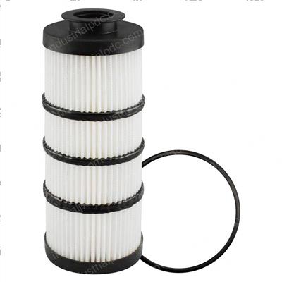 Picture of Filter - Hydraulic
