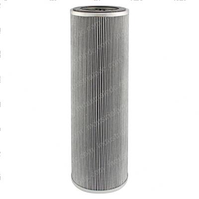 Picture of Filter - Hydraulic