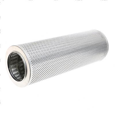 Picture of Filter - Hydraulic