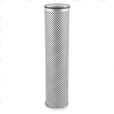 Picture of Filter - Hydraulic