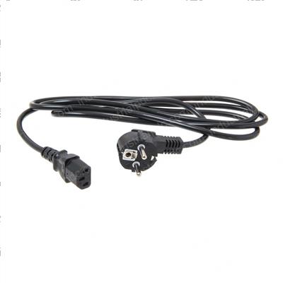Picture of Power Cord