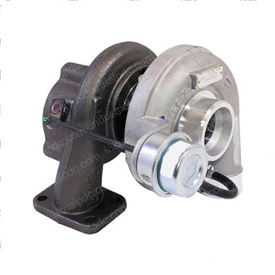 Picture of Light - Stop 8.5 in