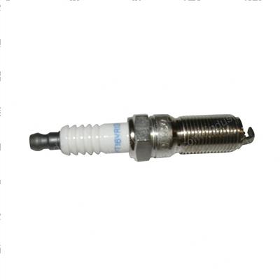 Picture of Plug - Spark