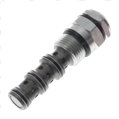 Picture of Cartridge / Modular Control