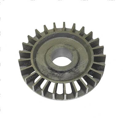 Picture of Fan