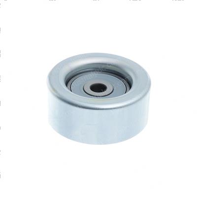 Picture of Pulley- Idler