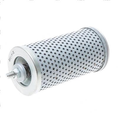 Picture of Filter