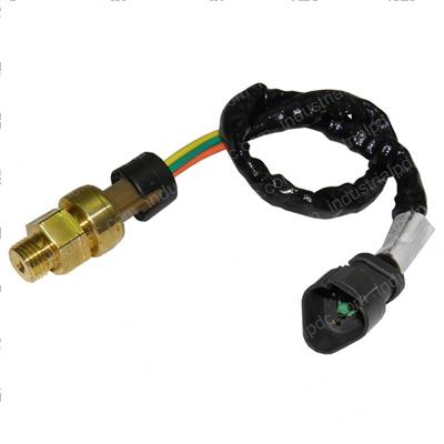 Picture of Sensor