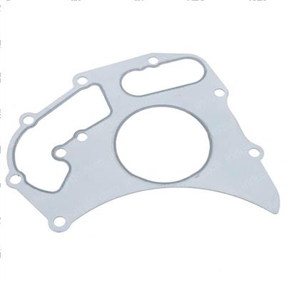 Picture of Gasket