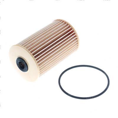 Picture of Elementpre Filter180lpm