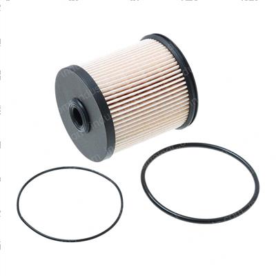 Picture of Cartridgefuel Pre Filter