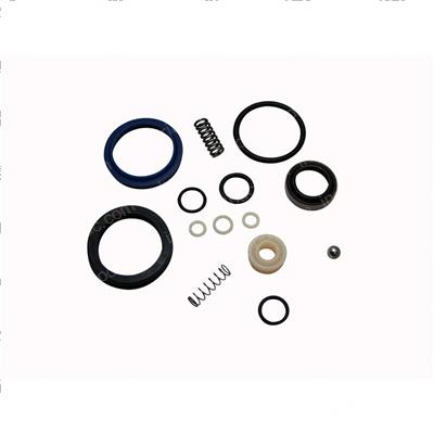 Picture of Seal Kit - Complete