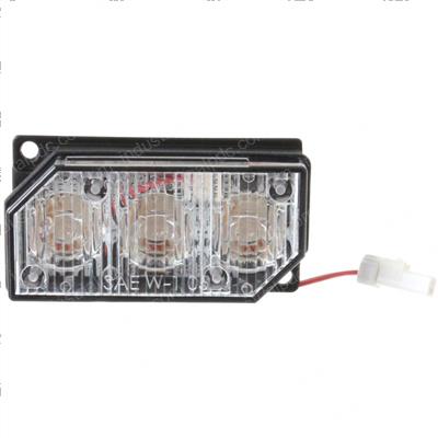 Picture of Module - Replacement