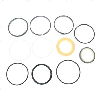 Picture of Seal Kit