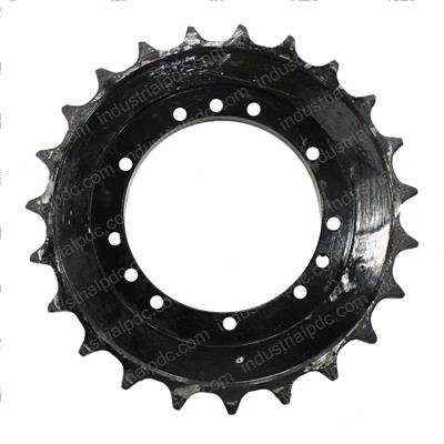 Picture of Sprocket - Track