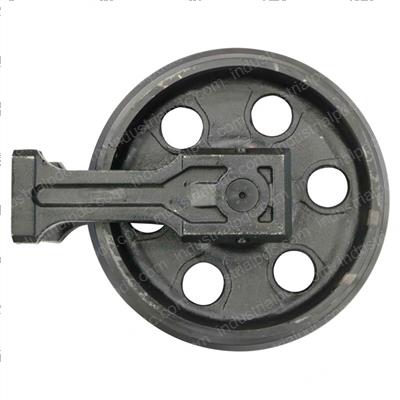 Picture of Idler - Track