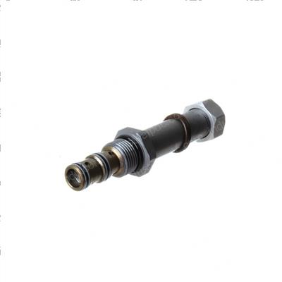 Picture of Valve Proportional Sjiii