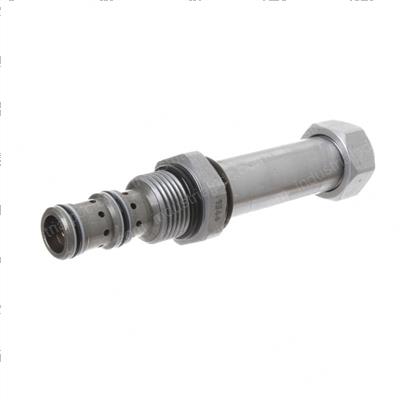 Picture of Valve - Directional