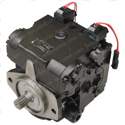 Picture of Pump Variable